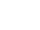 Unikate