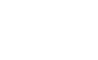 Sortiment