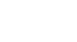 Gästebuch