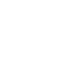 Unikate
