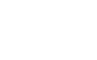 Sortiment