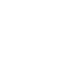 Unikate