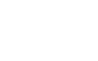 Sortiment