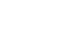 Bewertungen