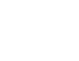 Unikate