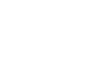 Sortiment