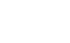 Trauringe
