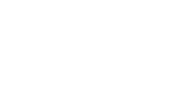 Bewertungen