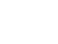 Unikate