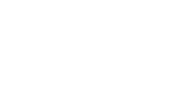 Bewertungen