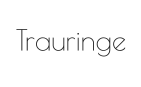 Trauringe