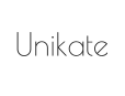 Unikate