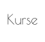 Kurse