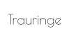 Trauringe