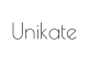 Unikate