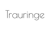 Trauringe