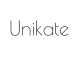 Unikate