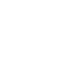 Kurse