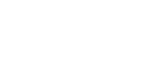 Verlobungsringe