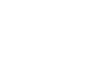 Sortiment