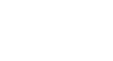 Bewertungen