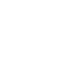 Unikate