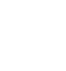 Kurse