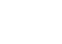 Trauringe