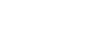 Verlobungsringe