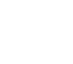 Unikate