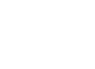 Sortiment