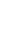 Kurse