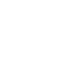 Unikate