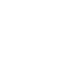 Kurse