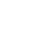 Kurse