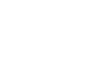 Unikate