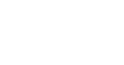Sortiment