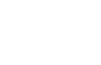 Service