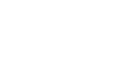 Gästebuch