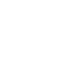 Kurse