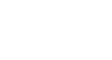 Sortiment