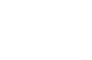Service