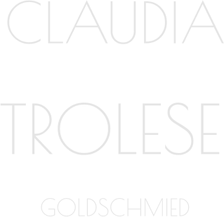 TROLESE CLAUDIA  GOLDSCHMIED