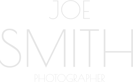 SMITH JOE PHOTOGRAPHER