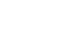 Kurse