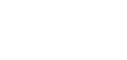 Unikate