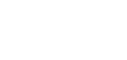 Sortiment