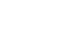 Service