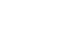 Gästebuch