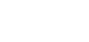 Kurse
